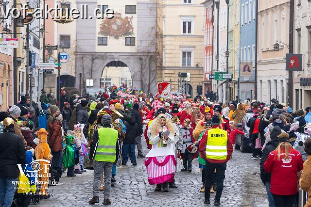 Foto Laudi_Fasching_VOF-8.jpg